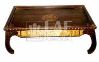 LAE-CART-200